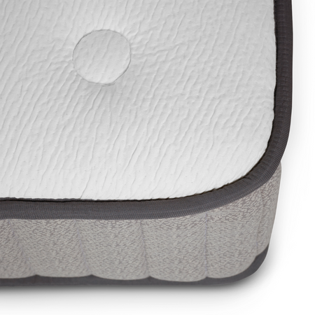 Refresh Latex Mattress